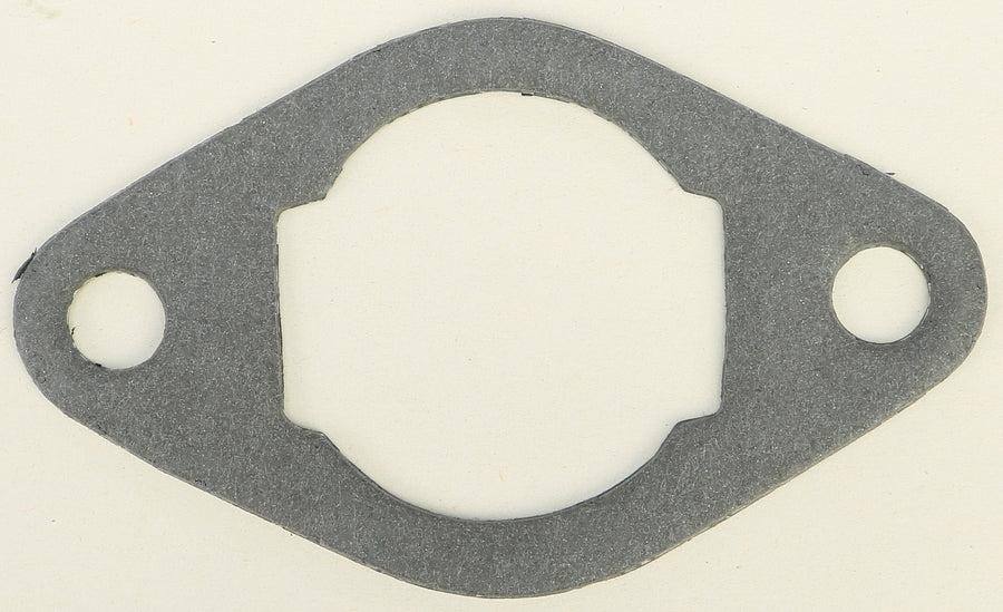 EXHAUST GASKET