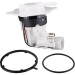 FUEL PUMP ASSEMBLY | 47-1075