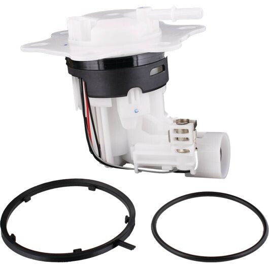 FUEL PUMP ASSEMBLY | 47-1075