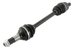 8 BALL EXTREME AXLE REAR | AB8-YA-8-346