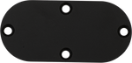 Inspection Cover