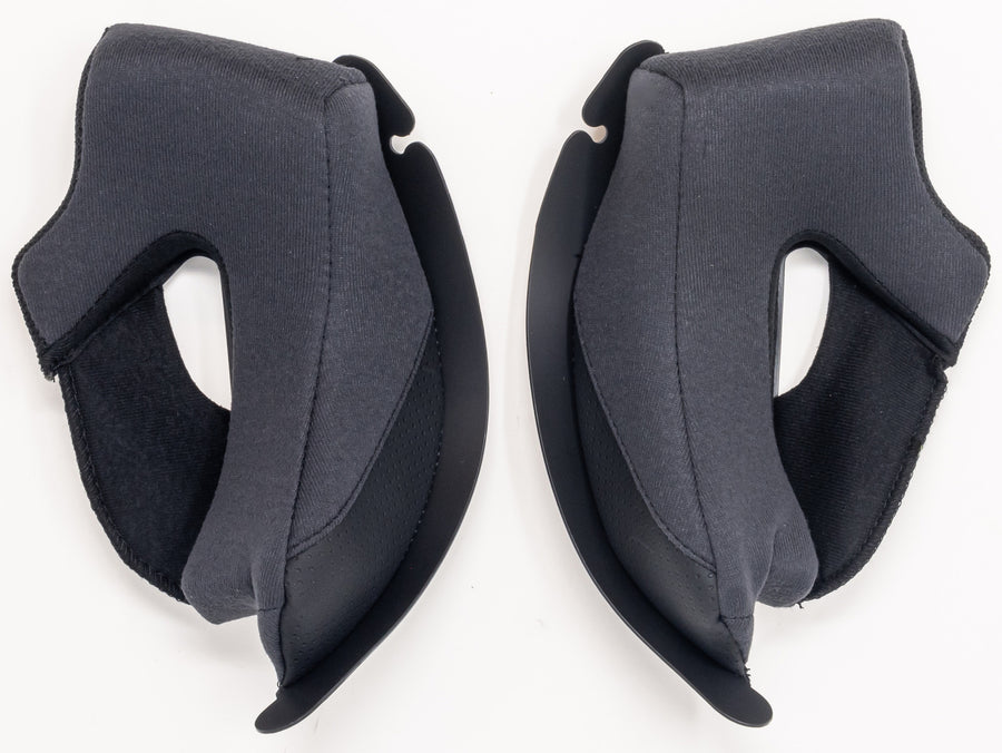 i 70 CHEEKPADS 25MM