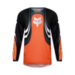 YTH 180 DRAFT JERSEY