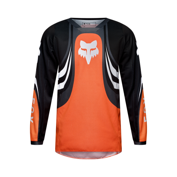 YTH 180 DRAFT JERSEY