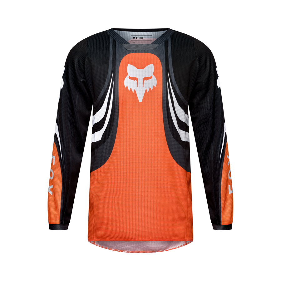 YTH 180 DRAFT JERSEY