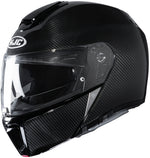 RPHA 90 S CARBON