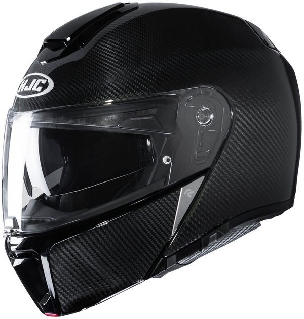 RPHA 90 S CARBON