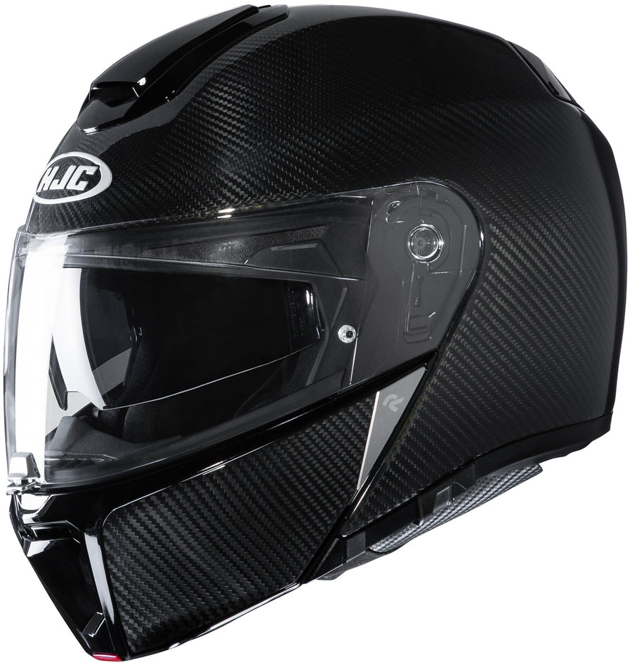 RPHA 90 S CARBON
