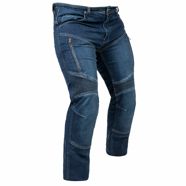KODO PANT BLUE 36X32