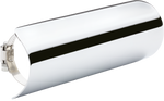 Heatshield assembly