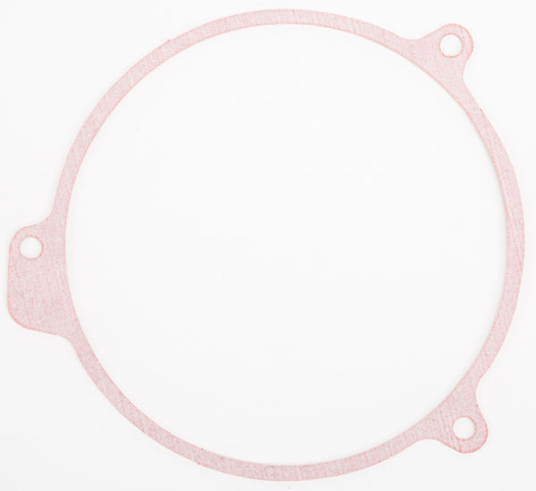 FACTORY RACING IGNITION COVER GASKET YAM PW50 | SCG-3PW