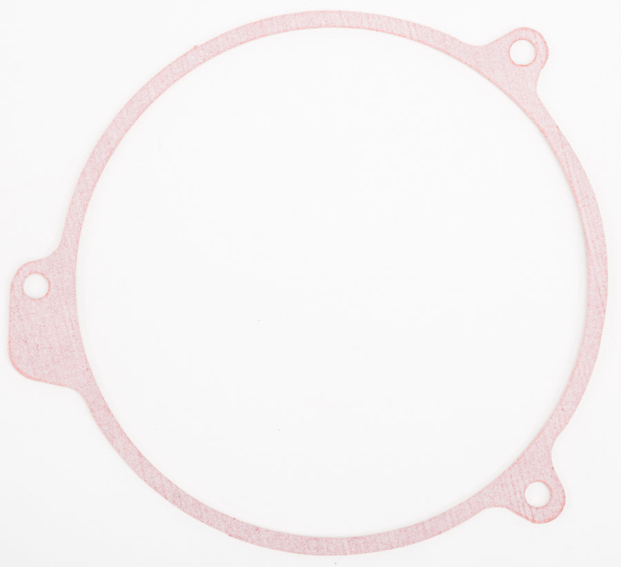 FACTORY RACING IGNITION COVER GASKET YAM PW50 | SCG-3PW