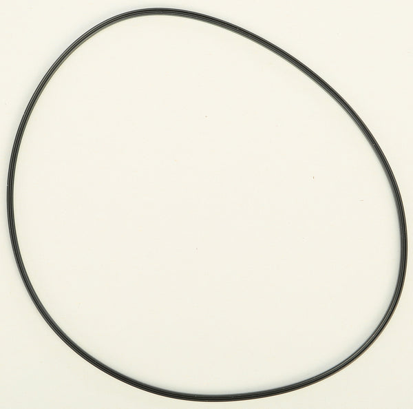 CLUTCH COVER GASKET