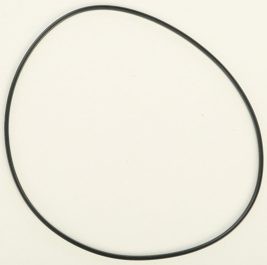 CLUTCH COVER GASKET