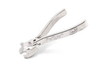 PINKLAW BODY WORK PLASTIC RIVET REMOVAL TOOL | 08-0766