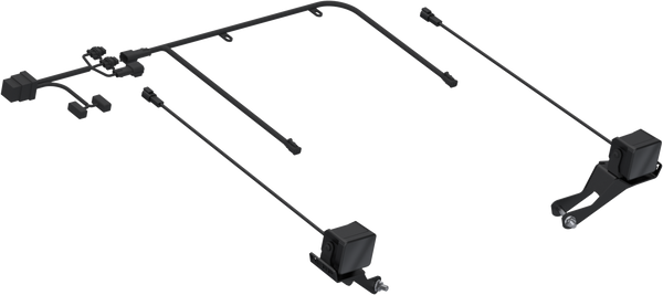 ACC Light Kit Flood Beam