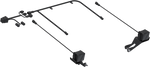 ACC Light Kit Spot Beam