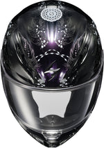 2026 EXO-R430 FULL FACE HELMET