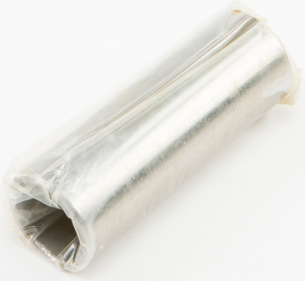 PISTON PIN SUPERFINISH 24X68X18 AC/KAW | S598