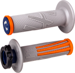 MX Rogue Grips