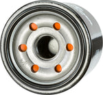 FP OIL FILTER 129 | PS129