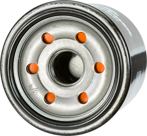 FP OIL FILTER 129 | PS129