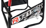 A.T.S. MOTO STAND ADJUSTABLE TOP | 00381