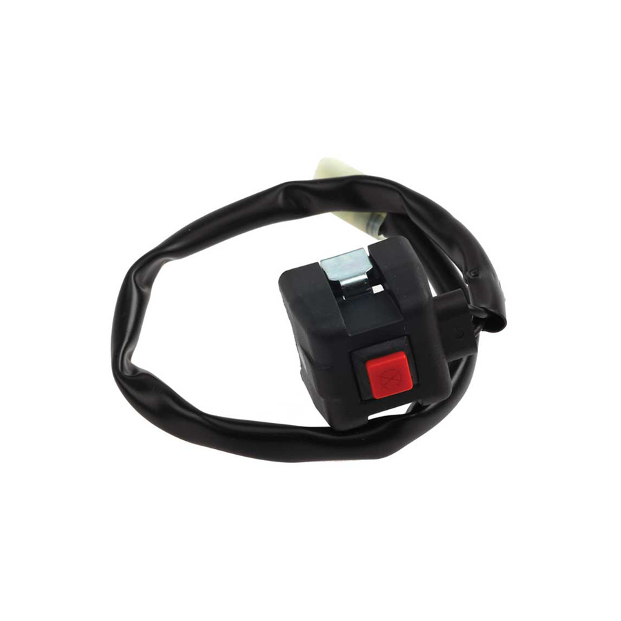 KILL BUTTON OEM REPLICA YAM | FXKB 40400 55ST