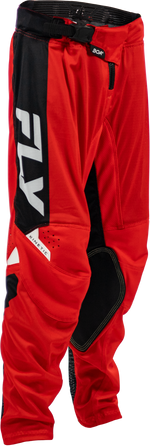 Youth Kinetic Mesh Pants (2026.5)