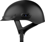 Cavalry 2 Half Helmet