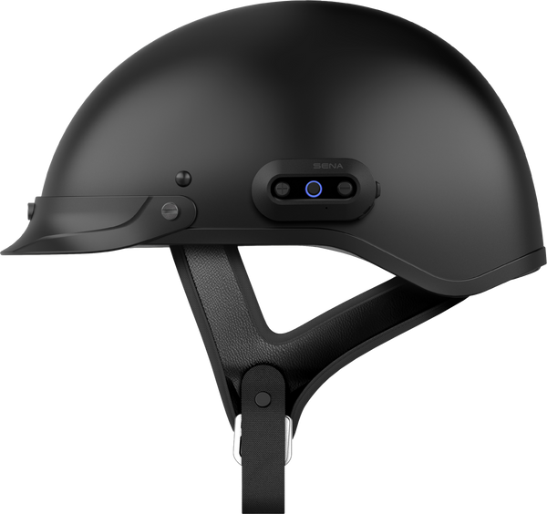 Cavalry 2 Half Helmet