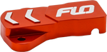 Throttle Position Sensor Cover