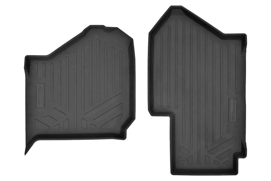 FLOOR LINER FIRST ROW | UA0153