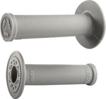 Single-Ply MX Ruffian No-Waffle Grips