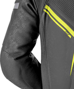 S1 D3O Suit