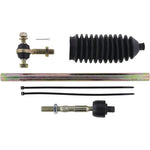 RACK TIE ROD KIT CAN