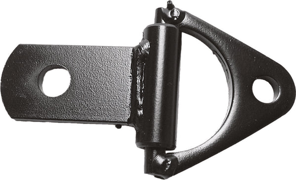 UNIVERSAL HITCH