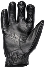 EL CAMINO GLOVE BLACK