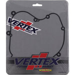 CLUTCH COVER GASKET - INNER