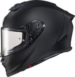 EXO-R1 Solid Air Helmet