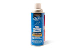 FUEL INJECTOR CLEANER 8 OZ | 15-0004