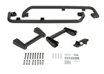 TUBE ROCK SLIDER WITH REMOVABLE STEP CAN | 2444.7296.1