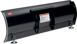 Plow Skid Kit