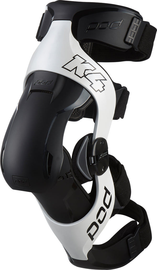 K4 V2.0 KNEE BRACE (PR)