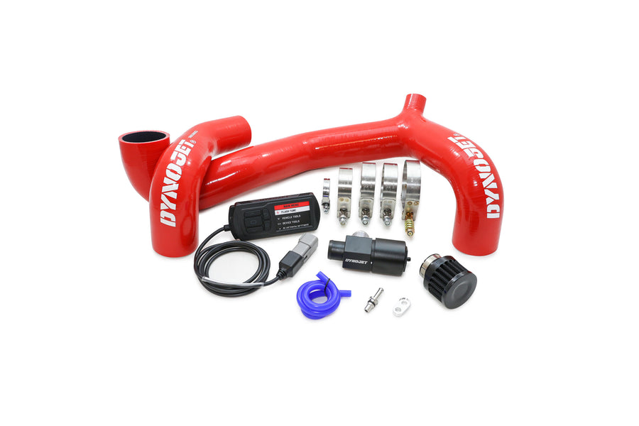 STAGE 2B KIT | 96090025