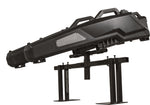 GUN DEFENDER BED MOUNT UTV | UTVGDM-BED