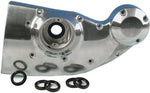 Sportster Cam Housing
