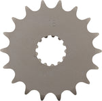 FRONT CS SPROCKET STEEL 18T-525 TRI
