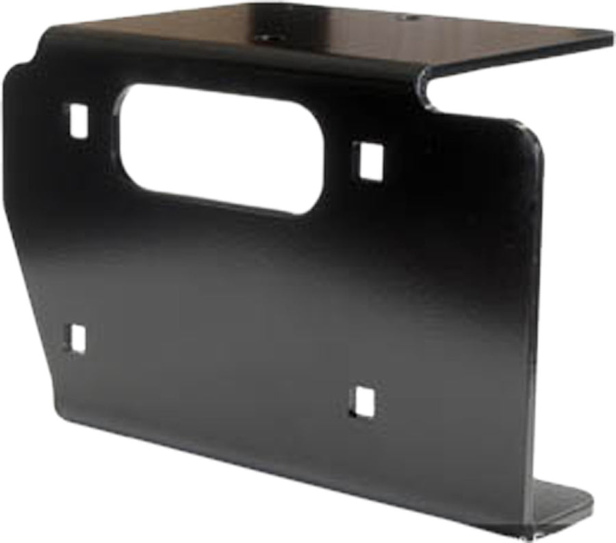 WINCH MOUNT
