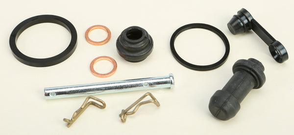CALIPER REBUILD KIT | 18-3050